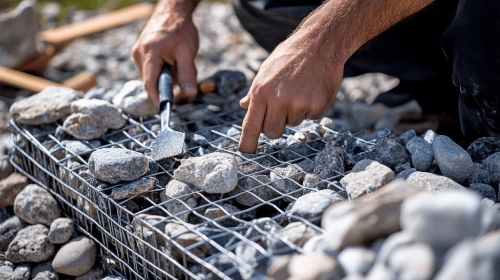 Depannage : Les etapes essentielles pour changer le moteur de votre sanibroyeur