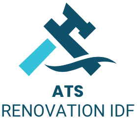 Ats renovation idf