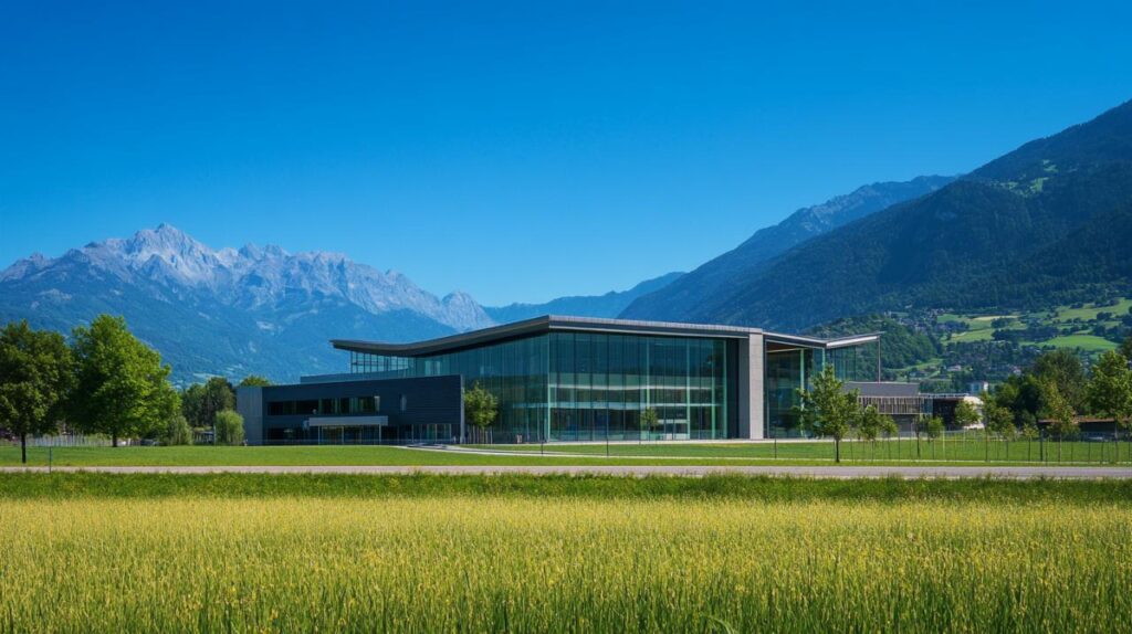 Découvrez l&rsquo;entreprise Scherrer à Challes-les-Eaux : ce que disent vraiment les clients